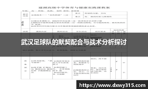 bsports官网入口