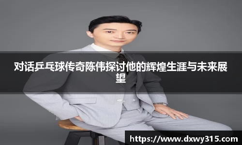 bsports官网