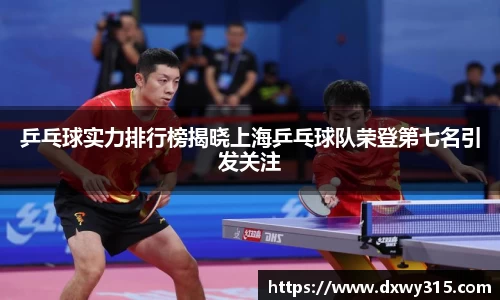 bsports官网