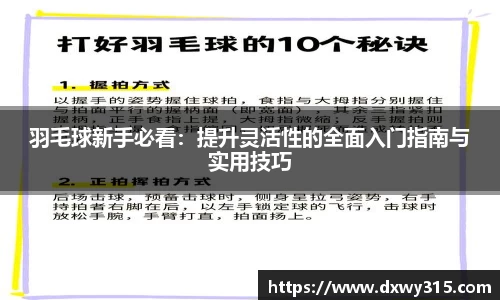 B体育官网