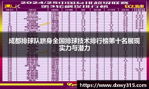 bsports官网