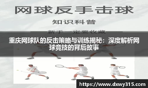 bsports官网
