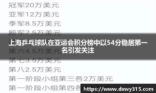 bsports官网入口