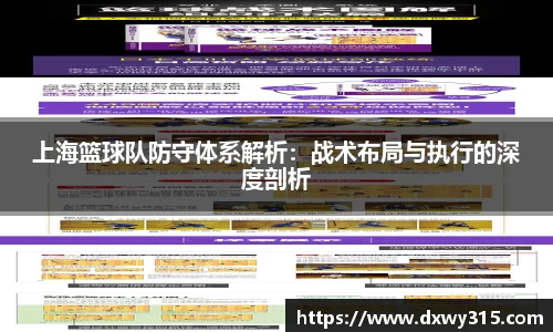 bsports官网