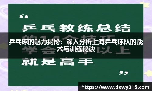bsports官网