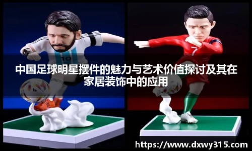 bsports官网入口
