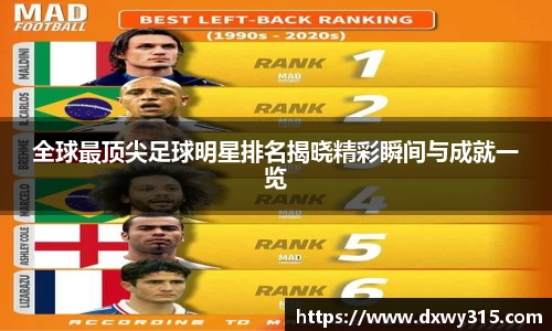 B体育官网