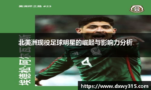 bsports官网入口