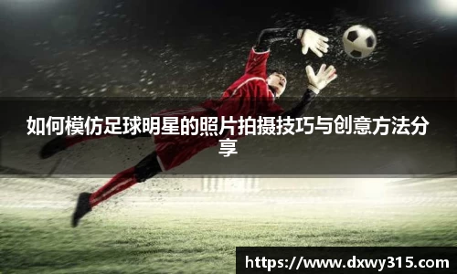 bsports官网