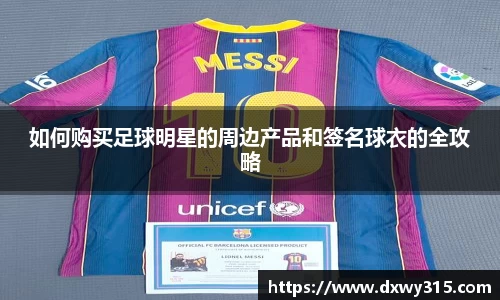 bsports官网