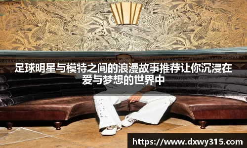 bsports官网入口