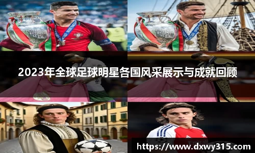 bsports官网入口