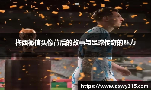 bsports官网