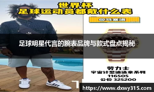 bsports官网