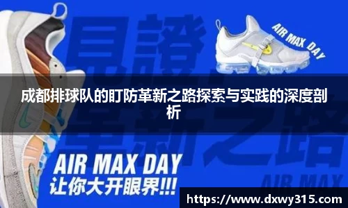 bsports官网