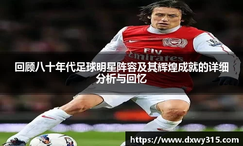 bsports官网