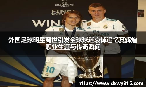 bsports官网入口