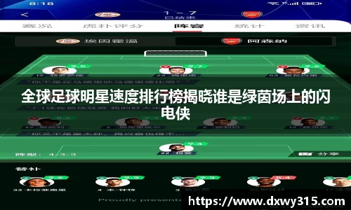 B体育官网