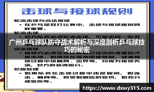 bsports官网