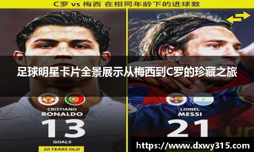 bsports官网入口