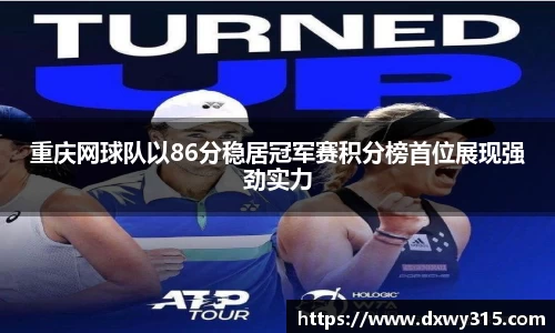 bsports官网入口