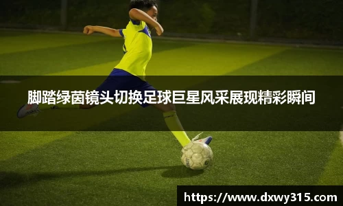 B体育bsports
