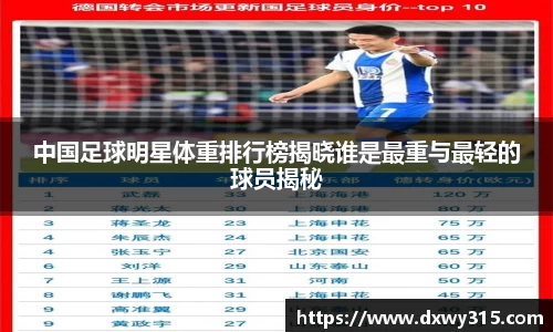 bsports官网