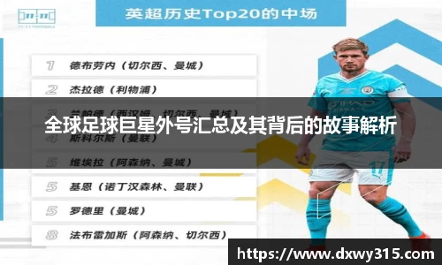 bsports官网