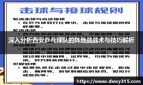 B体育官网