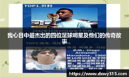 bsports官网入口