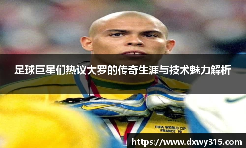bsports官网入口