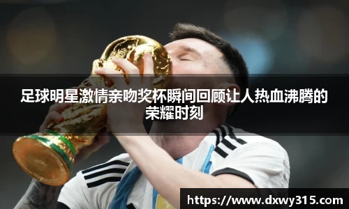 bsports官网