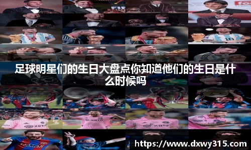 bsports官网入口