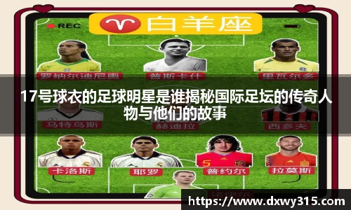 bsports官网