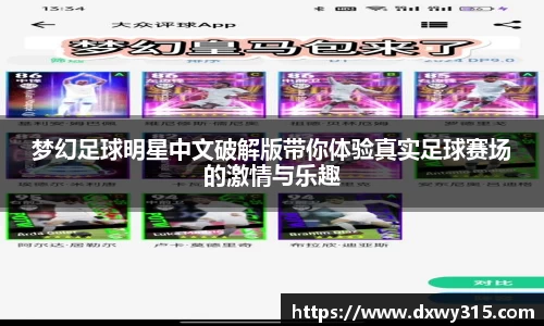 bsports官网入口