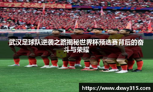 B体育官网