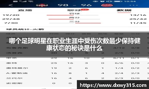 B体育bsports