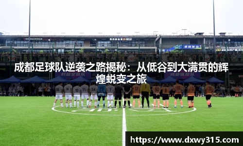 bsports官网入口