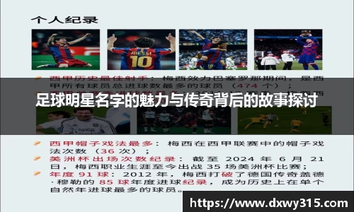 bsports官网入口