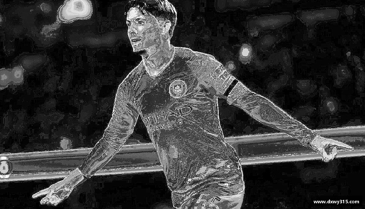 无畏向前，力争登顶